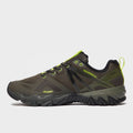 Men's MQM Flex GORE-TEX® Shoes