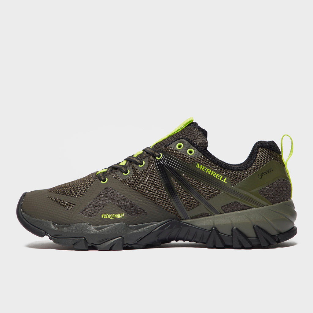 Men's MQM Flex GORE-TEX® Shoes
