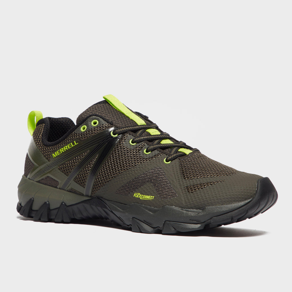 Men's MQM Flex GORE-TEX® Shoes