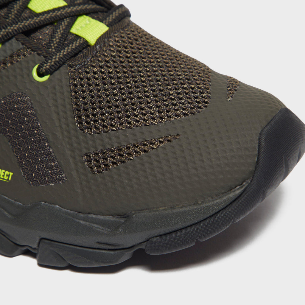 Men's MQM Flex GORE-TEX® Shoes