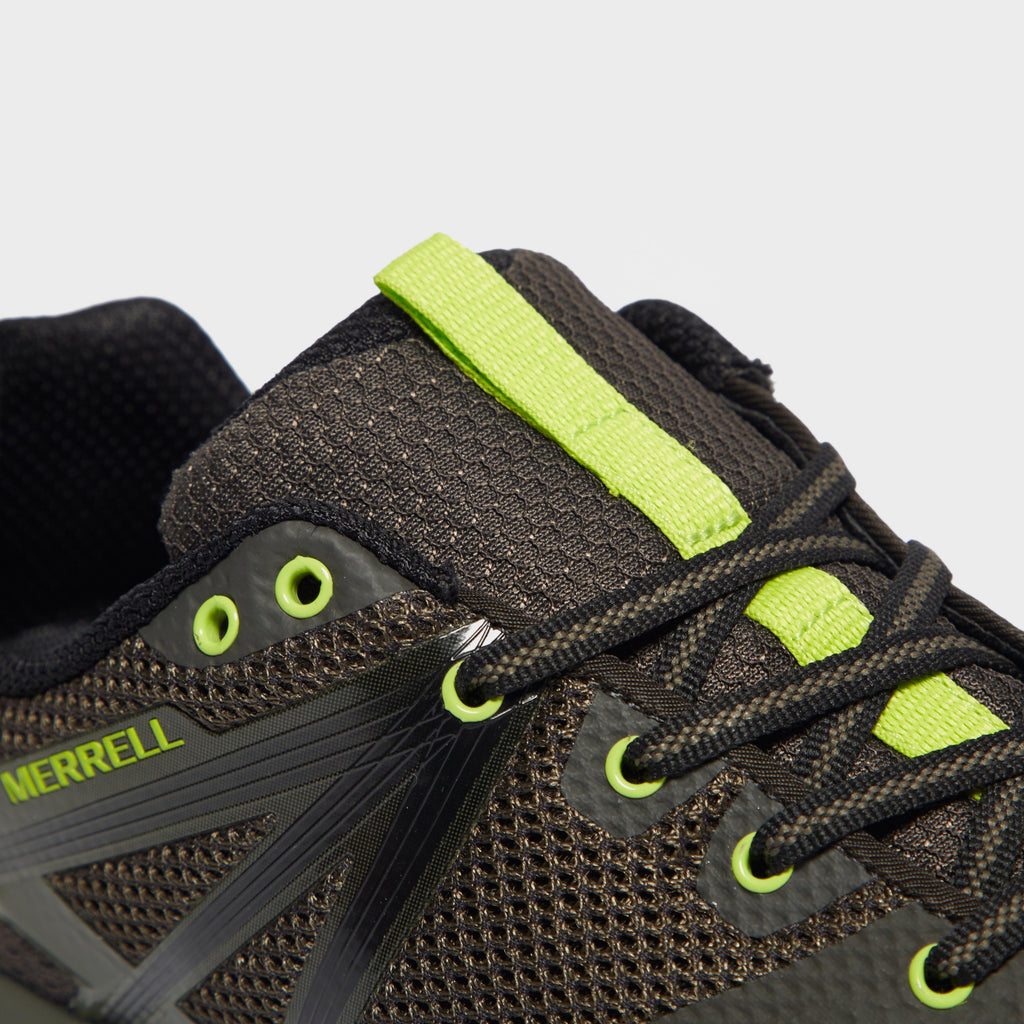 Men's MQM Flex GORE-TEX® Shoes