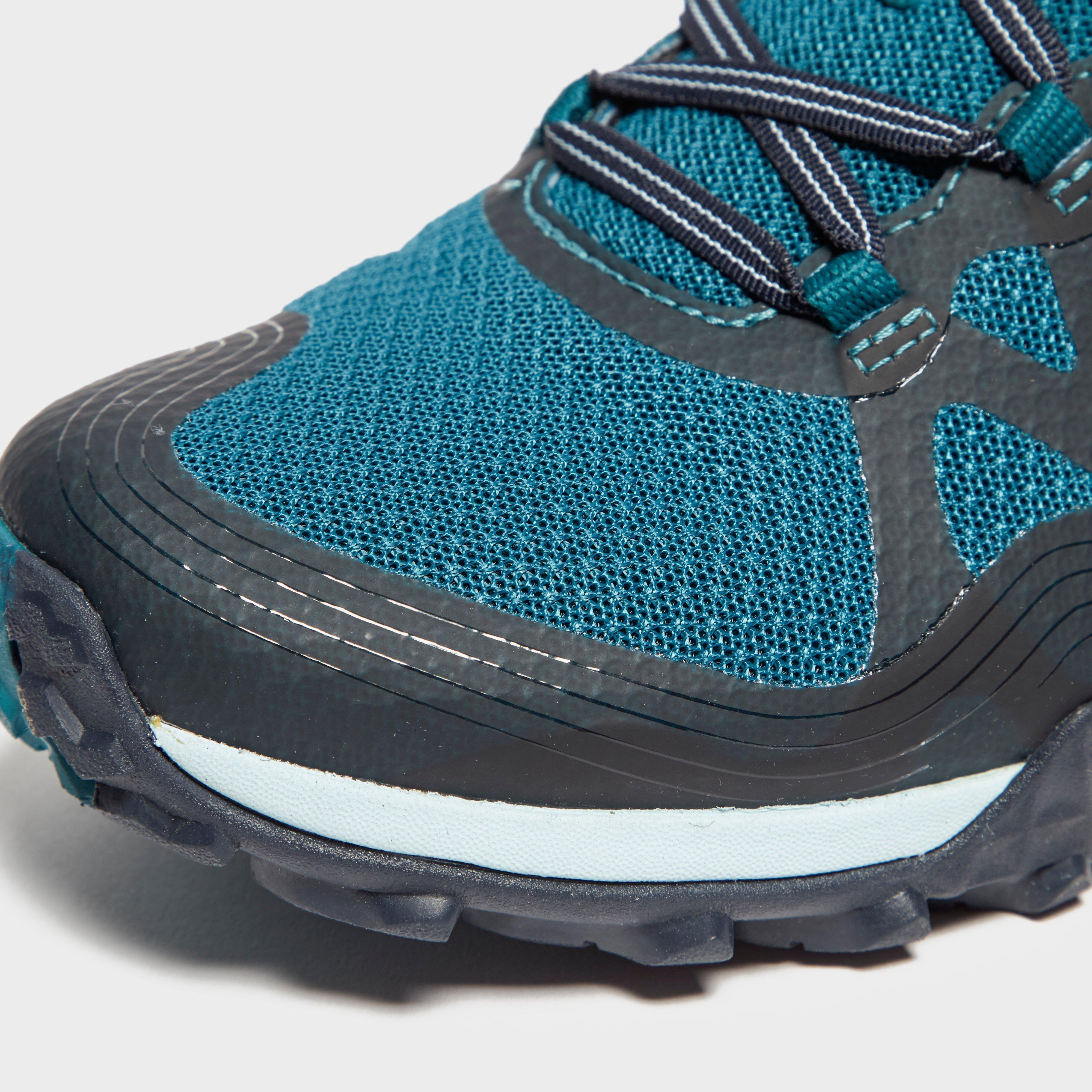 Women's Siren 3 GORE-TEX® Walking Shoes