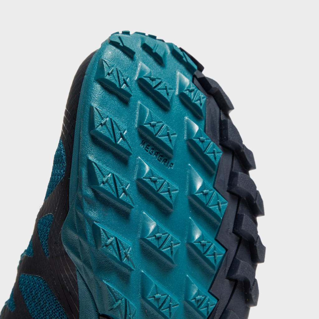 Women's Siren 3 GORE-TEX® Walking Shoes