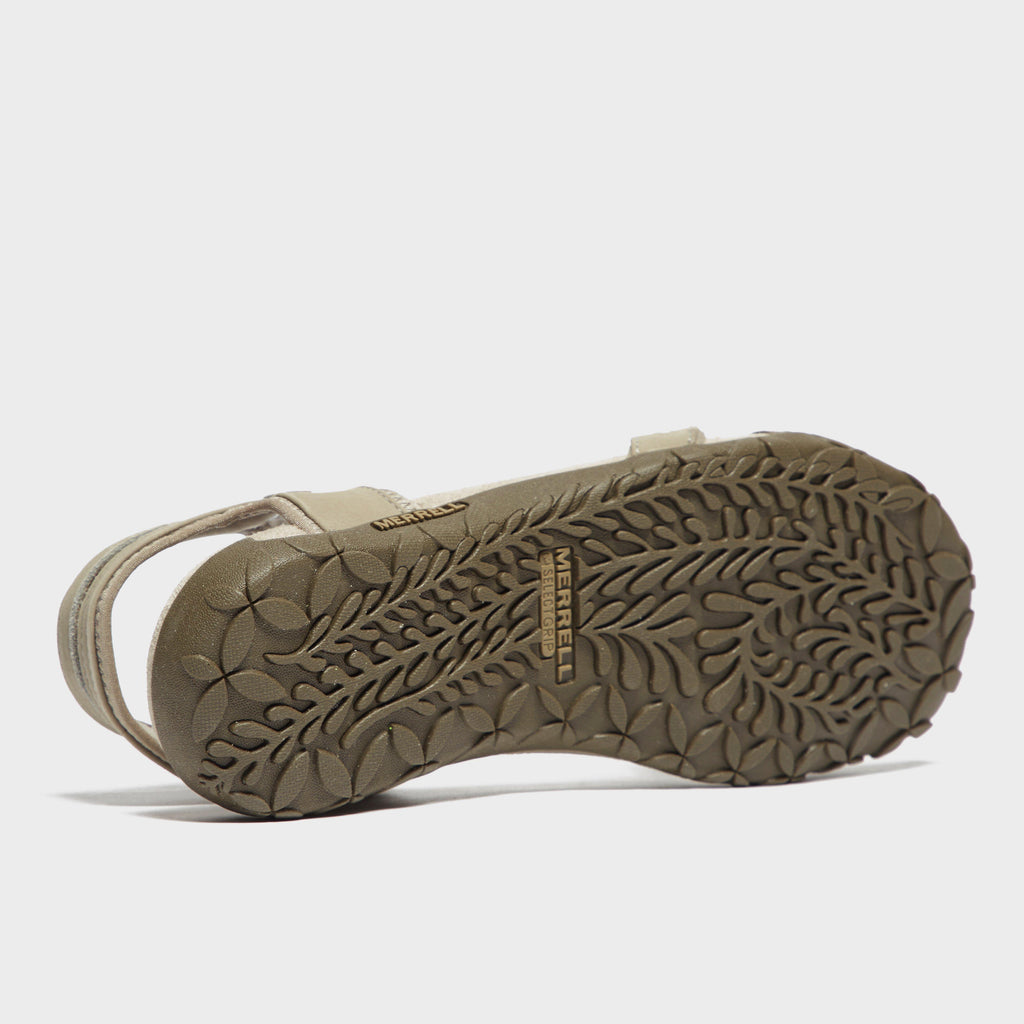 Women's Terran Cross II Sandals