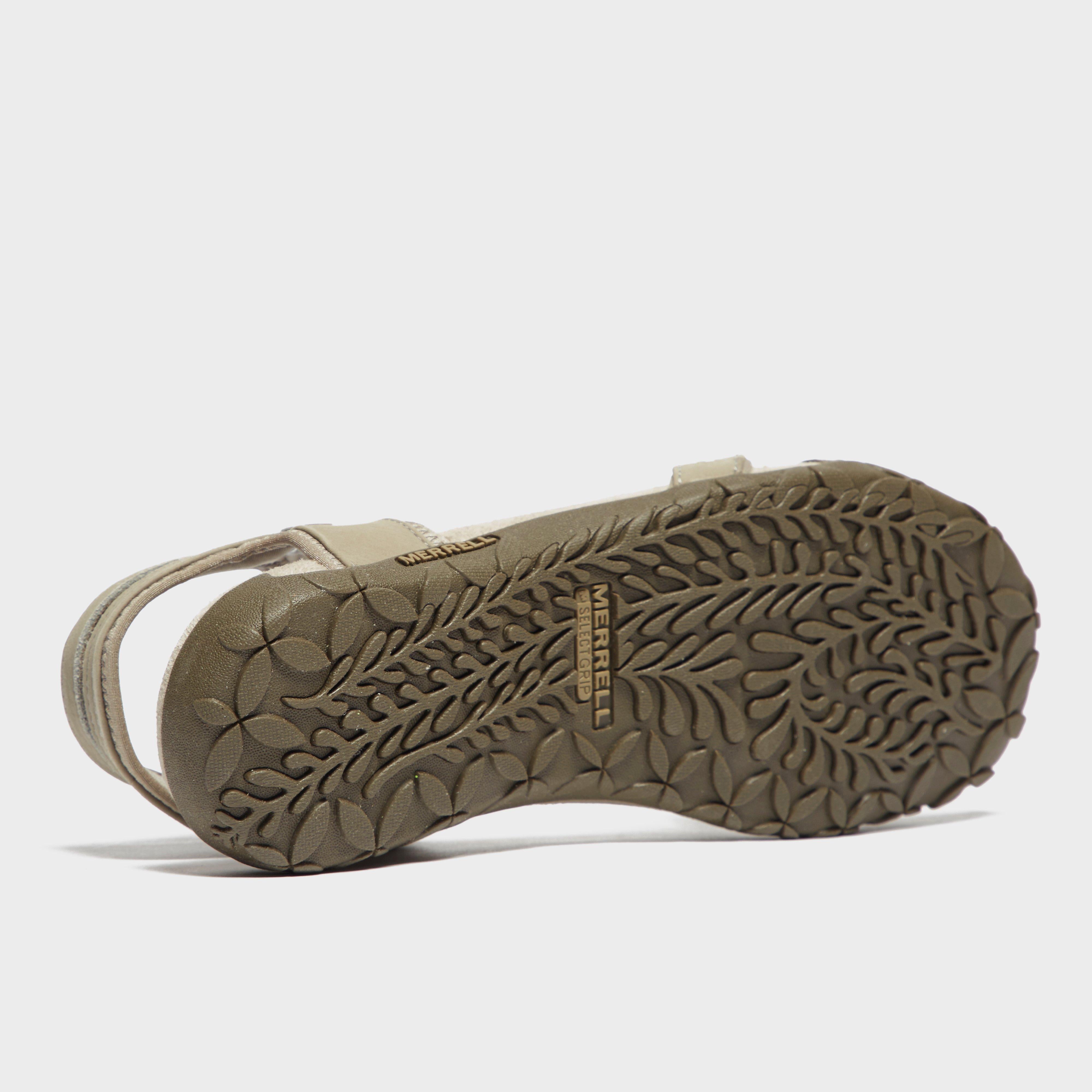 Women's Terran Cross II Sandals