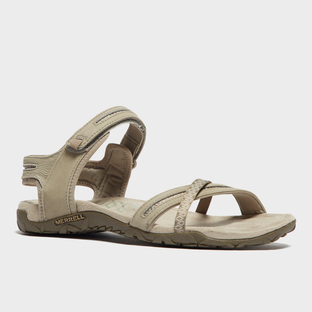 Women's Terran Cross II Sandals