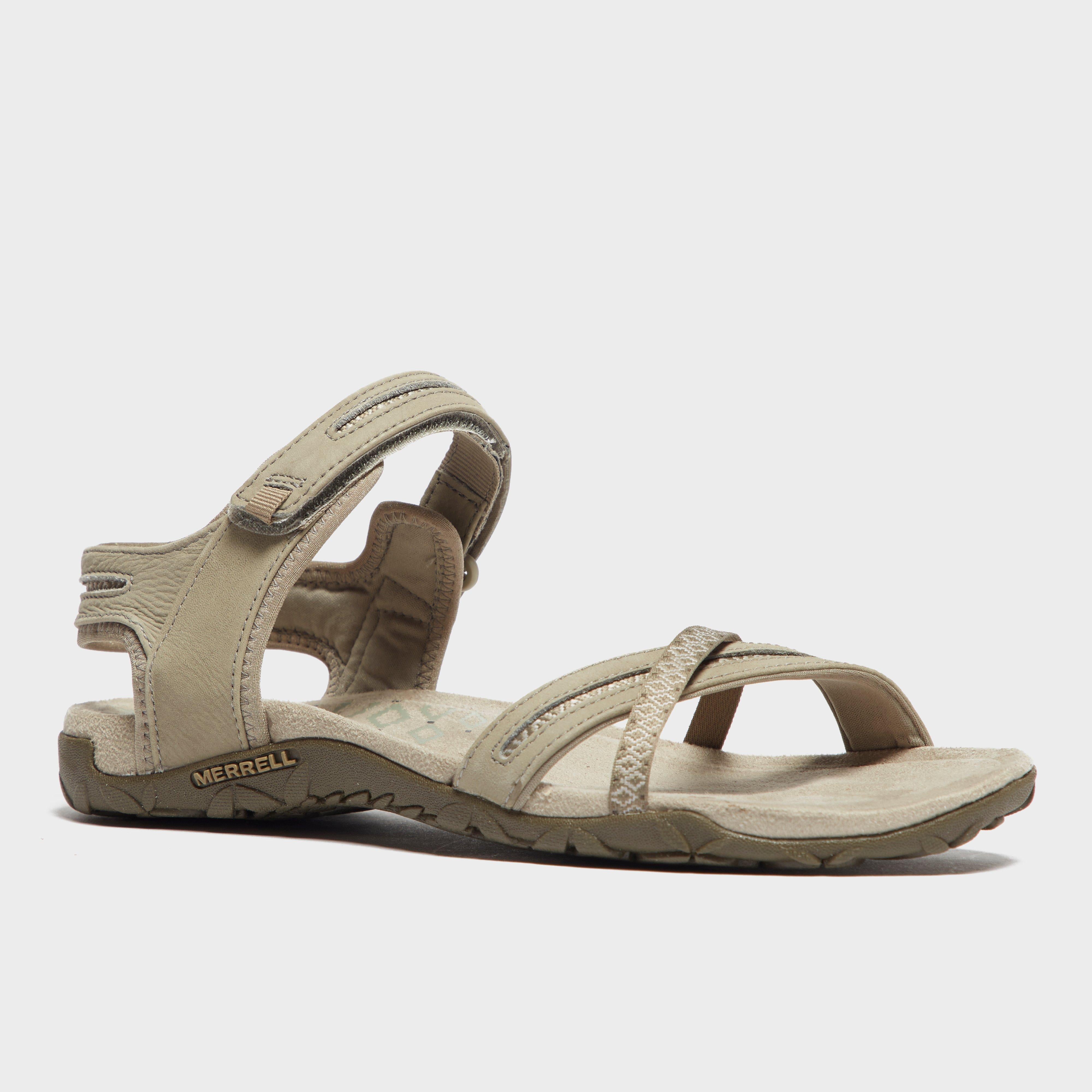 Women's Terran Cross II Sandals