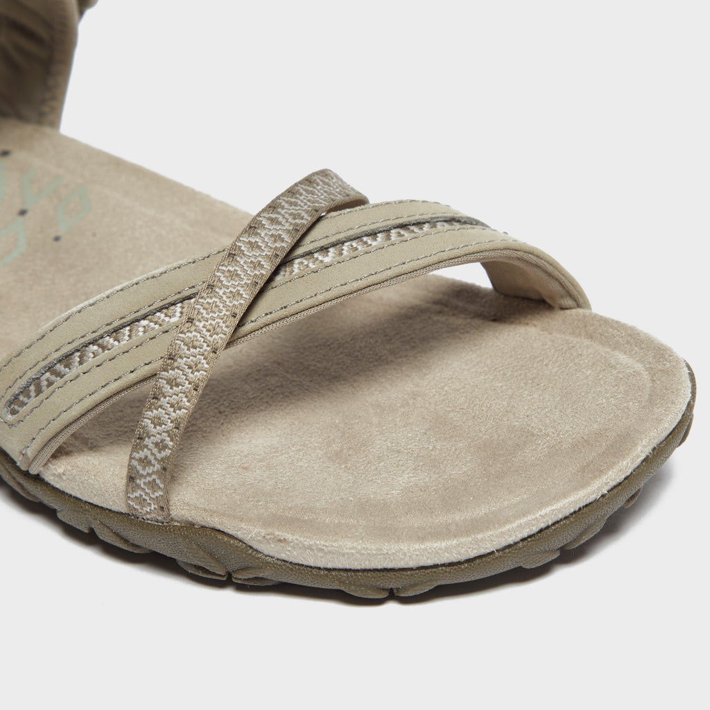 Women's Terran Cross II Sandals