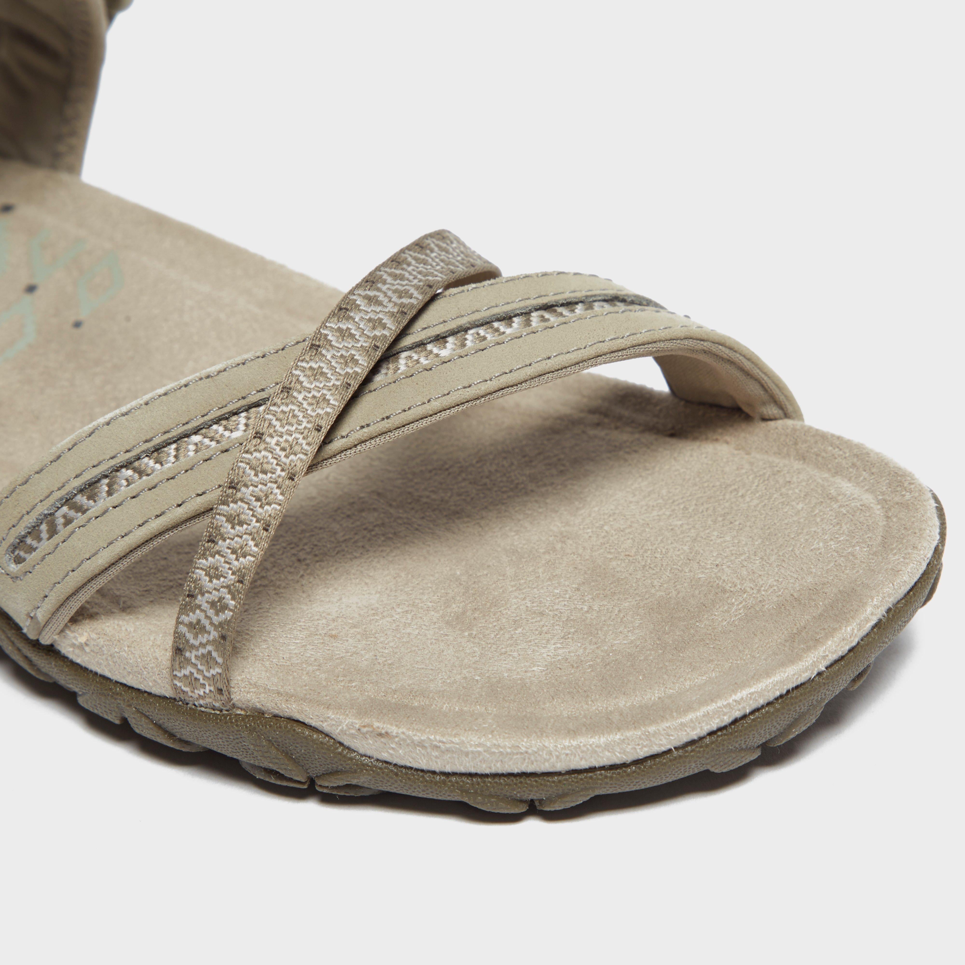 Women's Terran Cross II Sandals