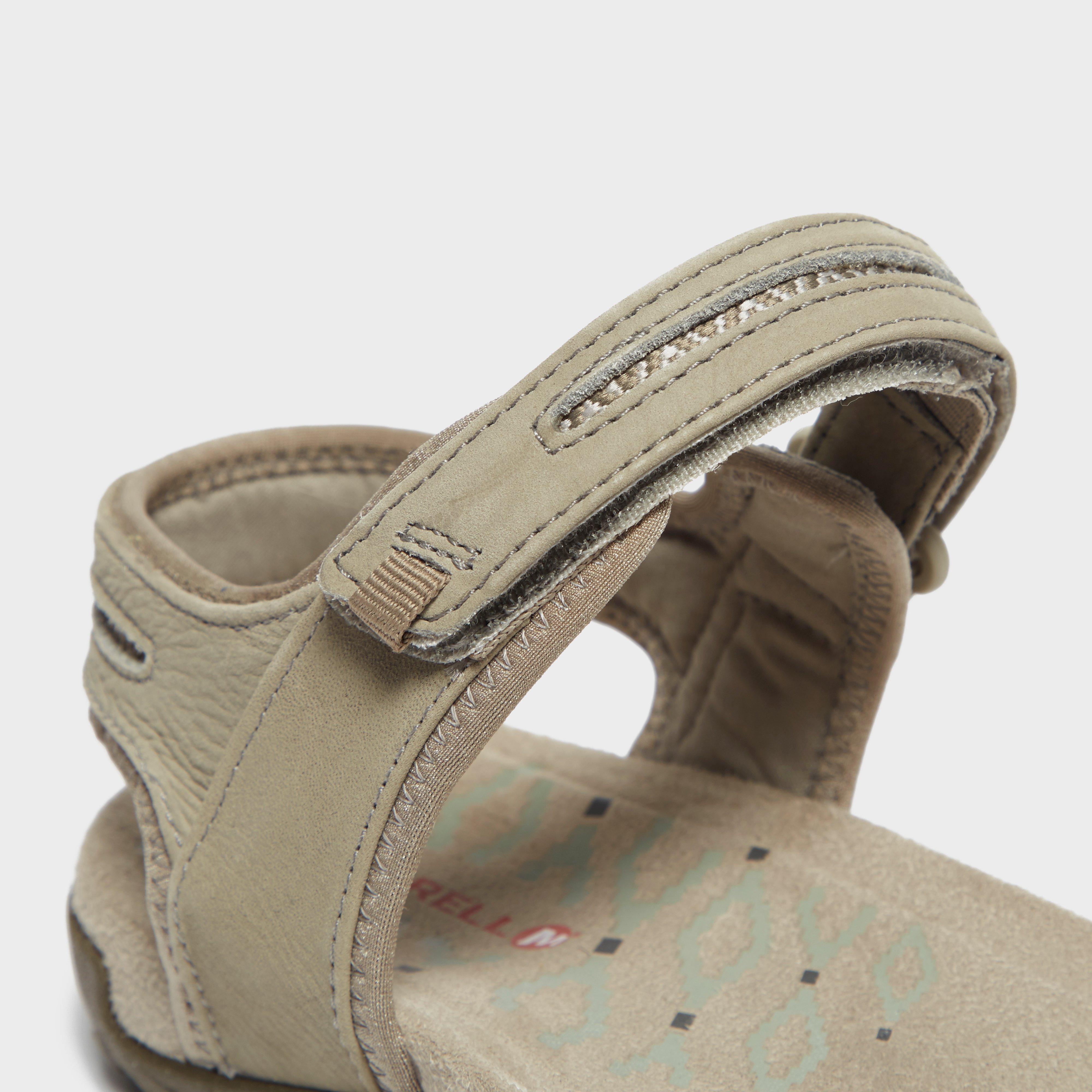 Women's Terran Cross II Sandals