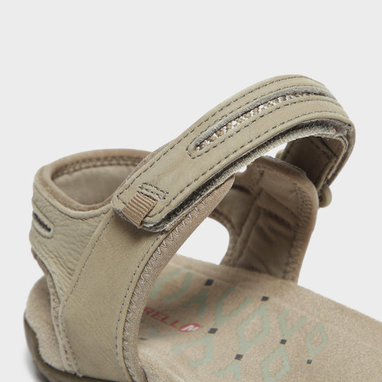Women's Terran Cross II Sandals