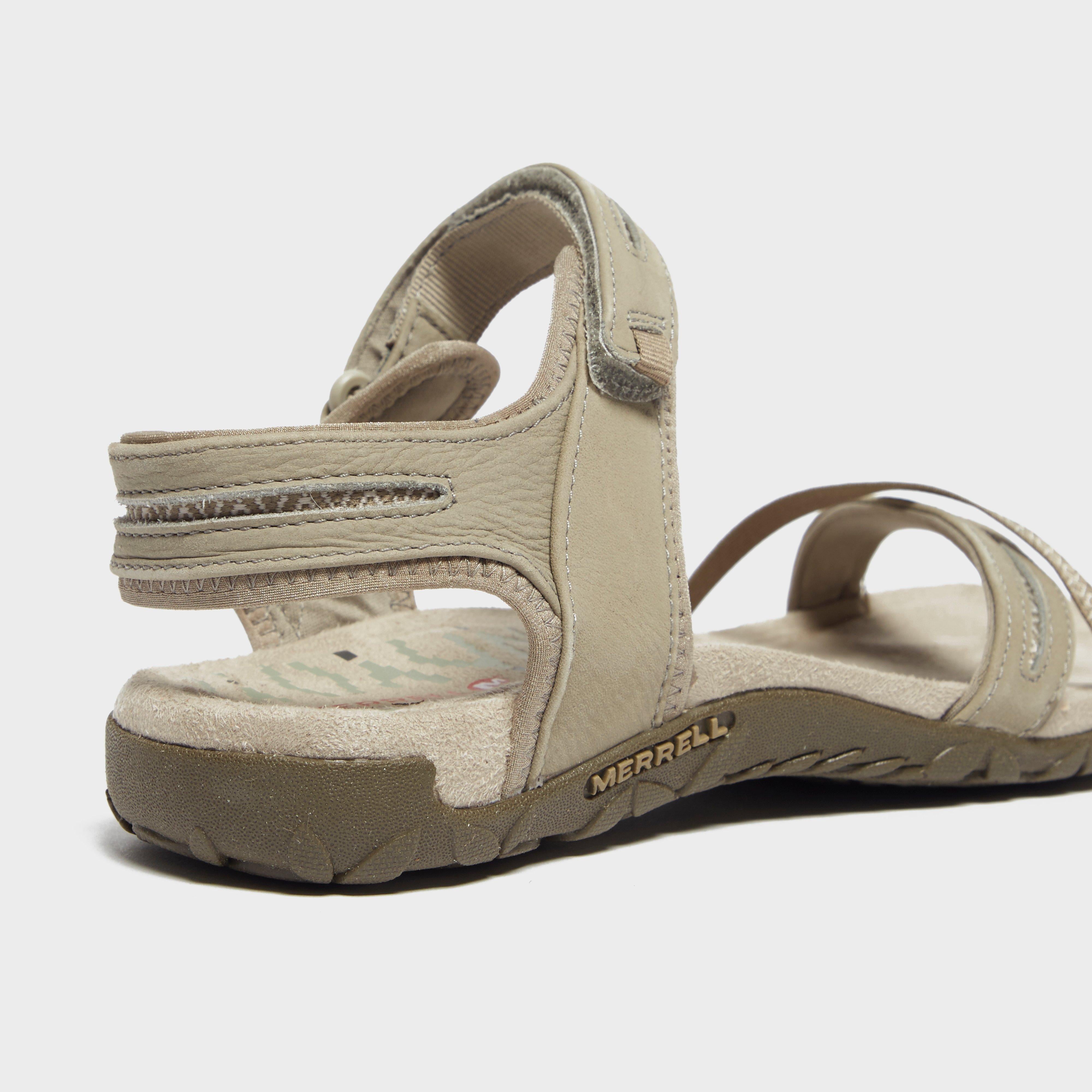 Women's Terran Cross II Sandals
