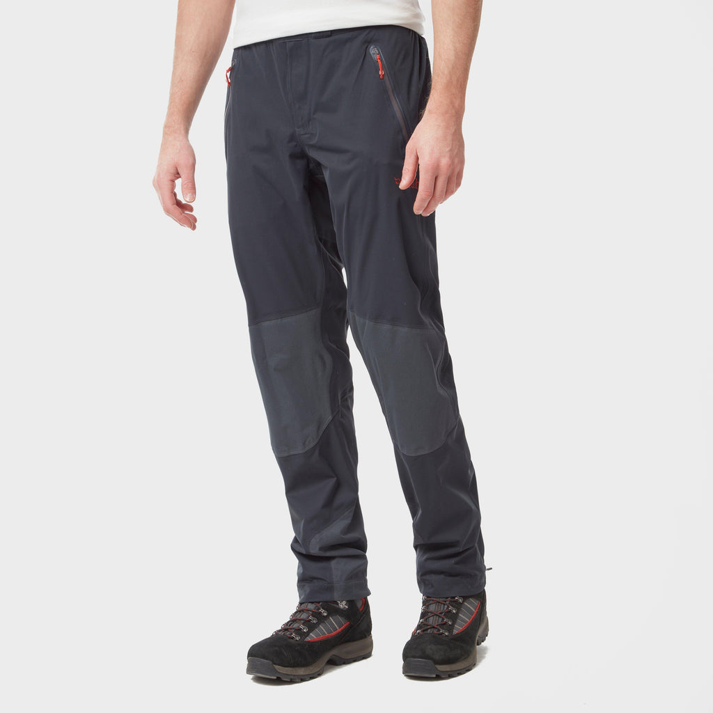 Men’s Kinetic Alpine Pants