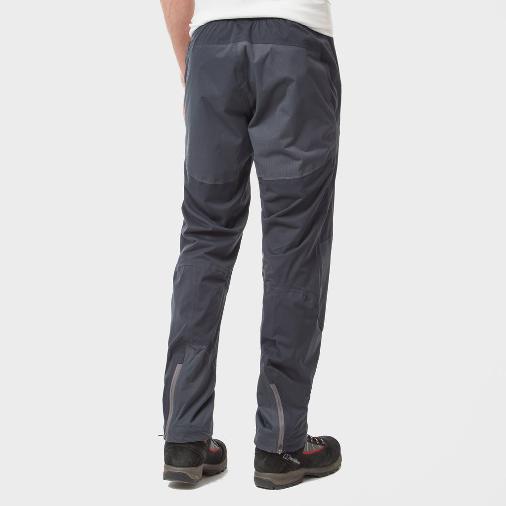 Men’s Kinetic Alpine Pants