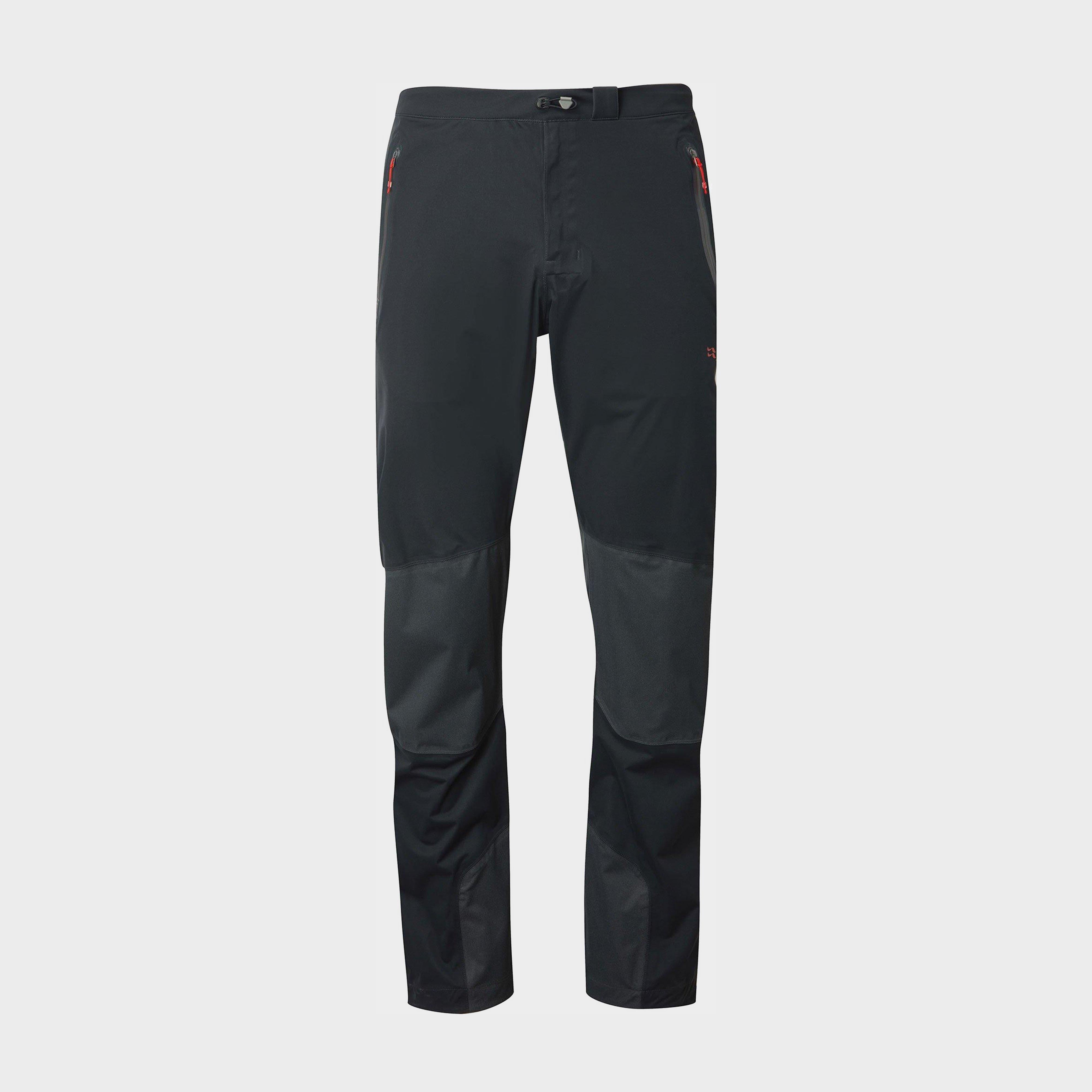 Men’s Kinetic Alpine Pants