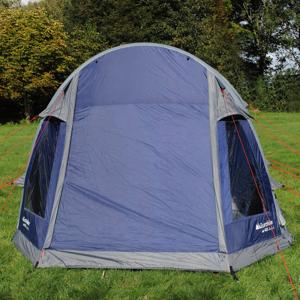 Air 400 Tent