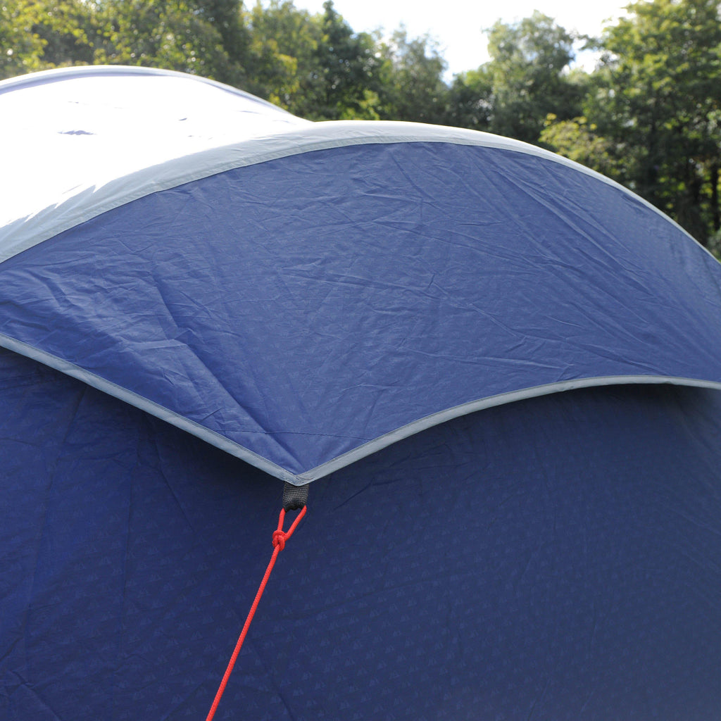 Air 400 Tent