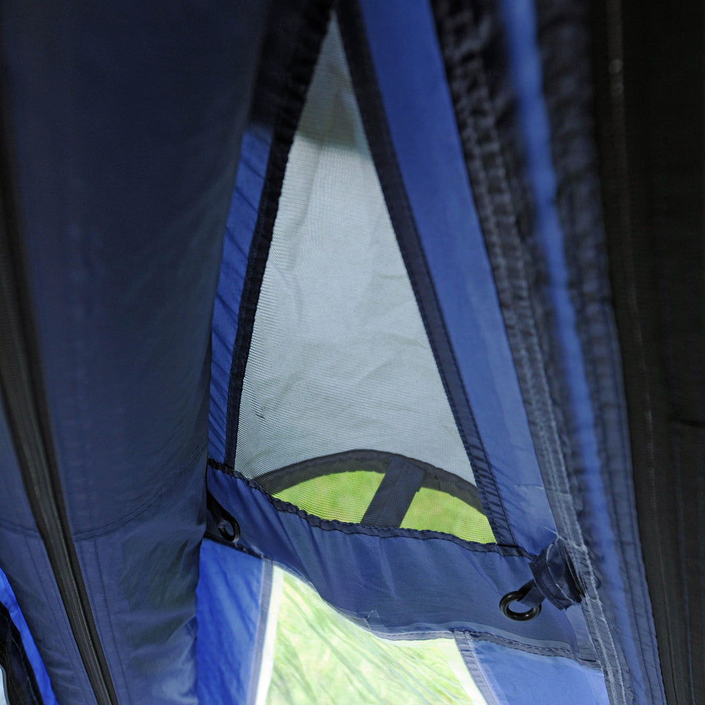 Air 400 Tent