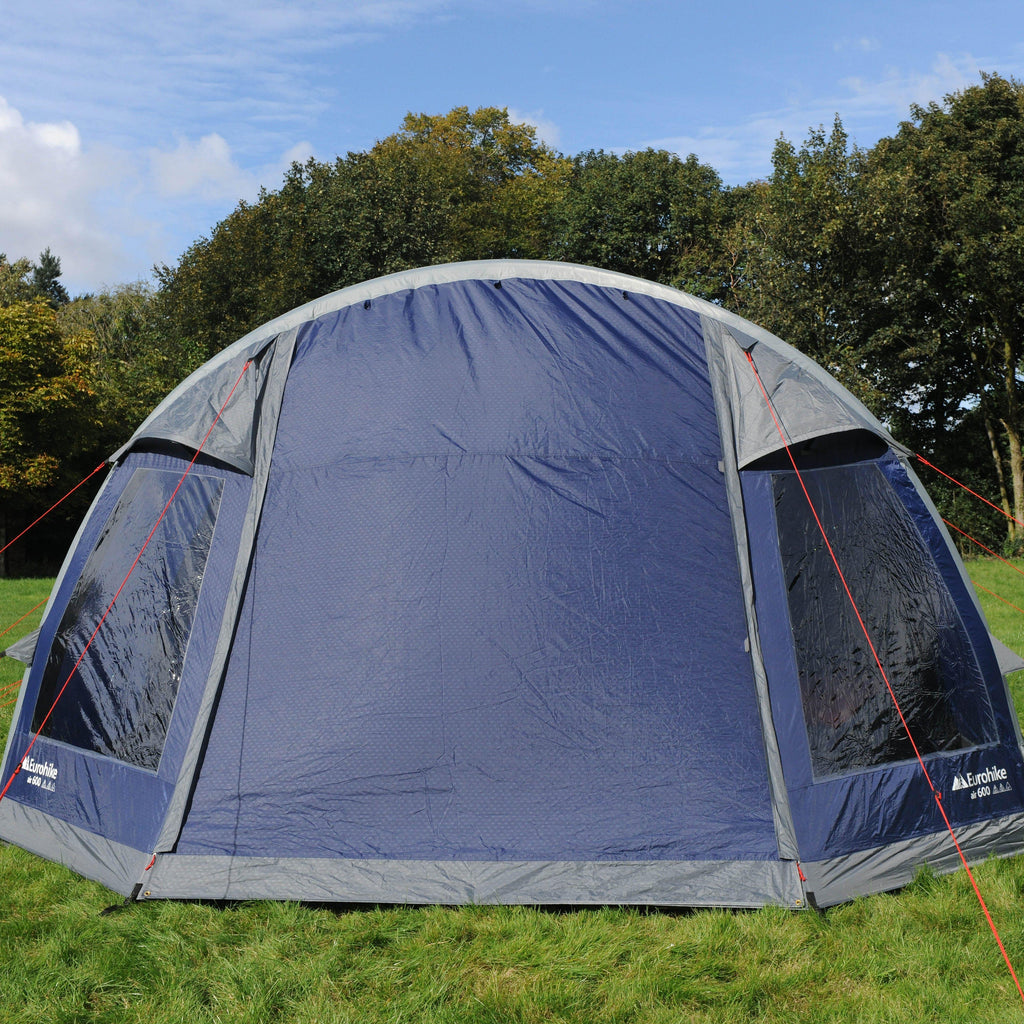 Air 600 Tent