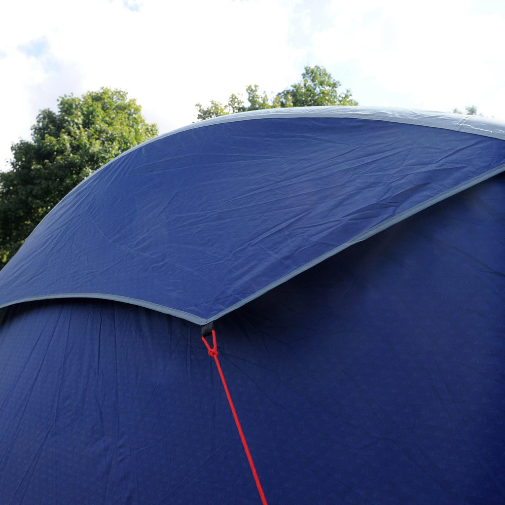 Air 600 Tent