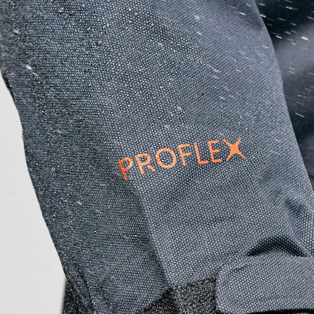 Men's Kinetic Alpine Jacket