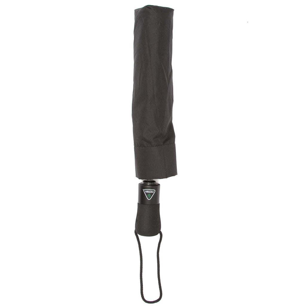 Jumbo Umbrella