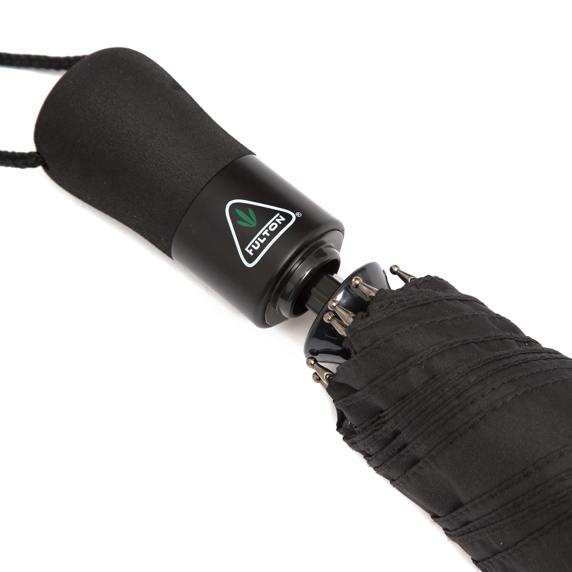 Jumbo Umbrella