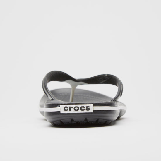 Unisex Crocband Flip-Flops