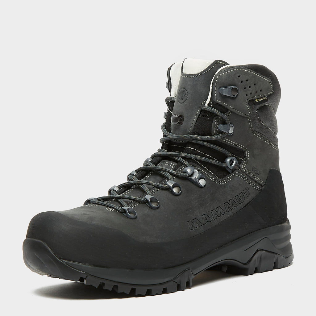 Men's Trovat Guide II High GTX