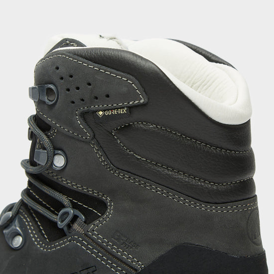 Men's Trovat Guide II High GTX