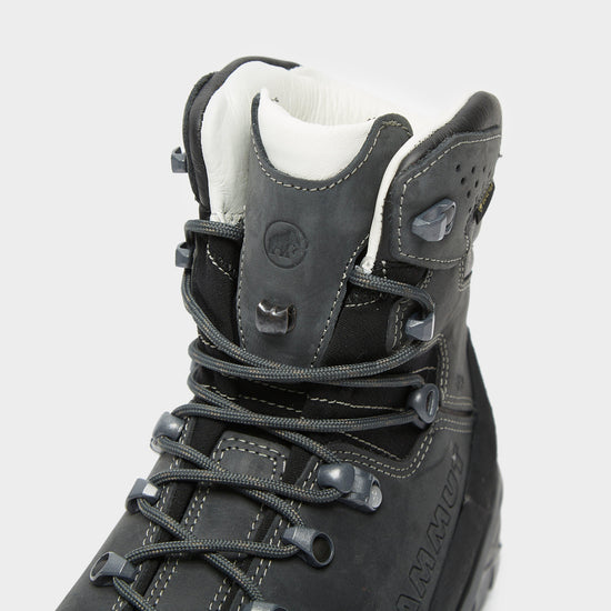 Men's Trovat Guide II High GTX