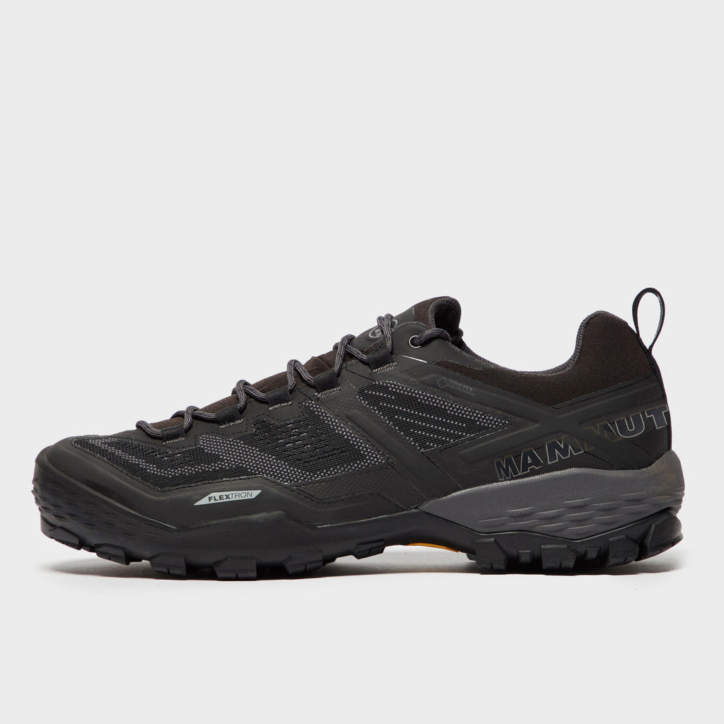 Men's Ducan Low GORE-TEX® Hiking Shoes