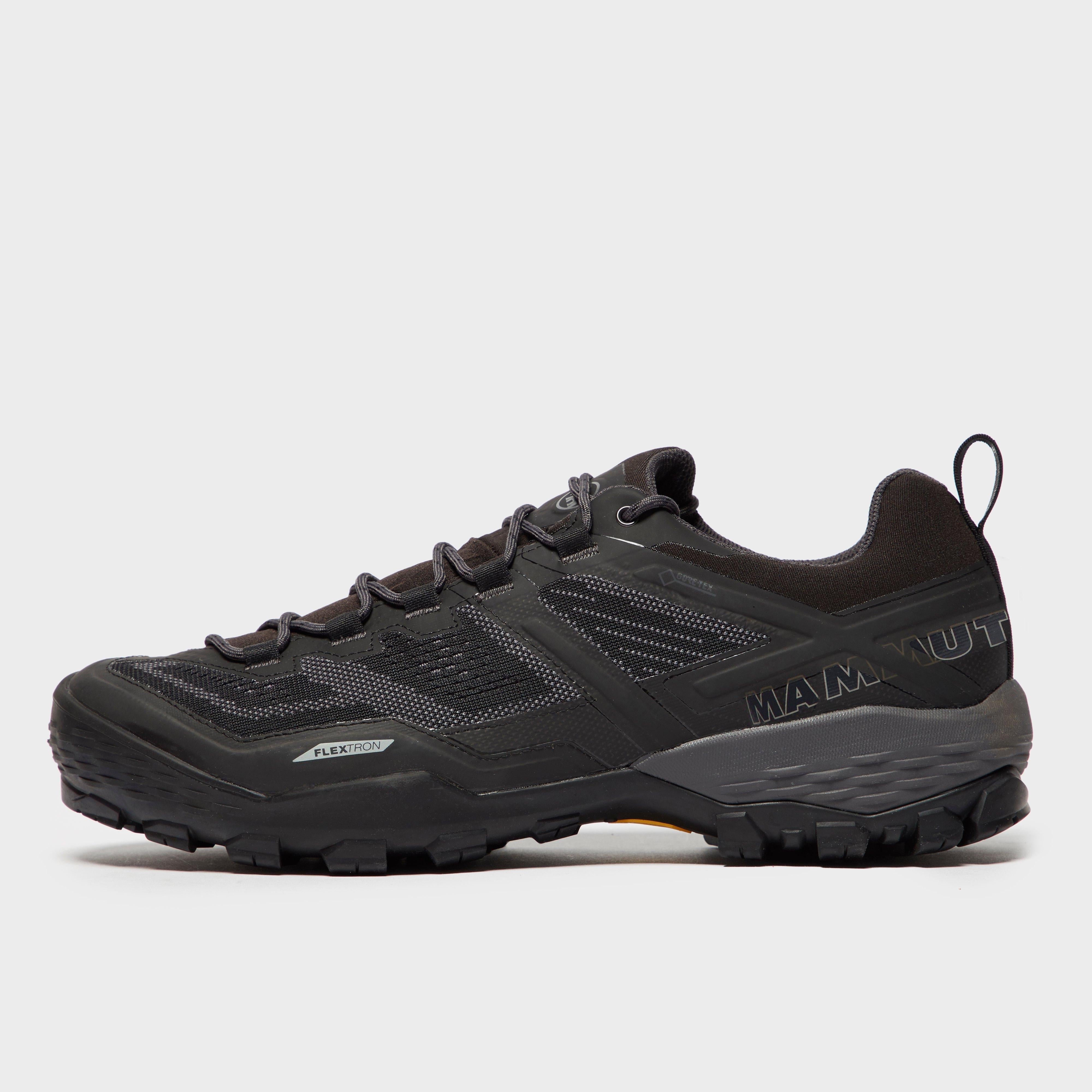 Men's Ducan Low GORE-TEX® Hiking Shoes