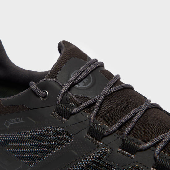 Men's Ducan Low GORE-TEX® Hiking Shoes