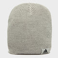 Unisex Performance Beanie