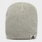 Unisex Performance Beanie