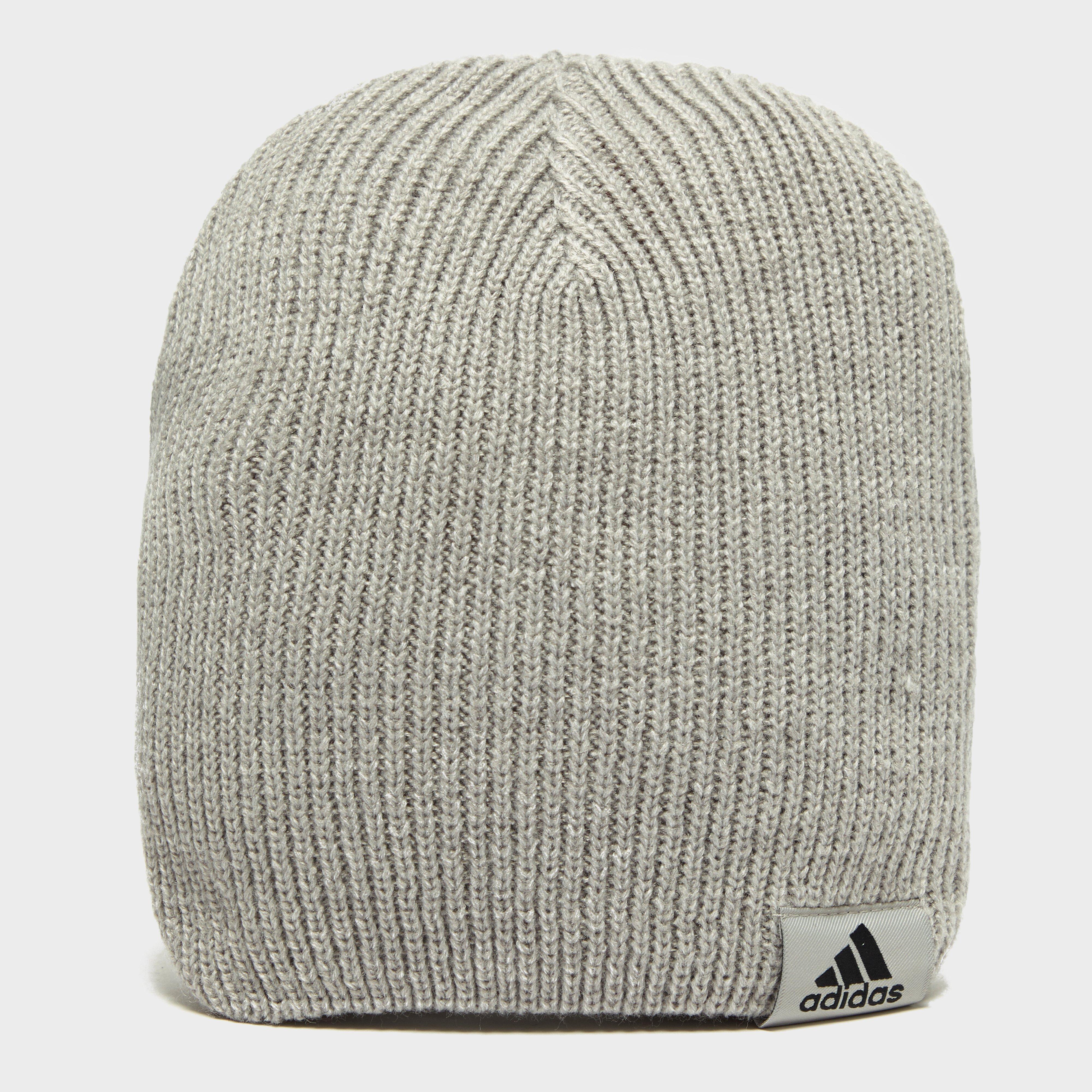 Unisex Performance Beanie