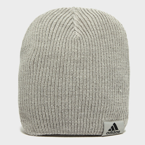 Unisex Performance Beanie