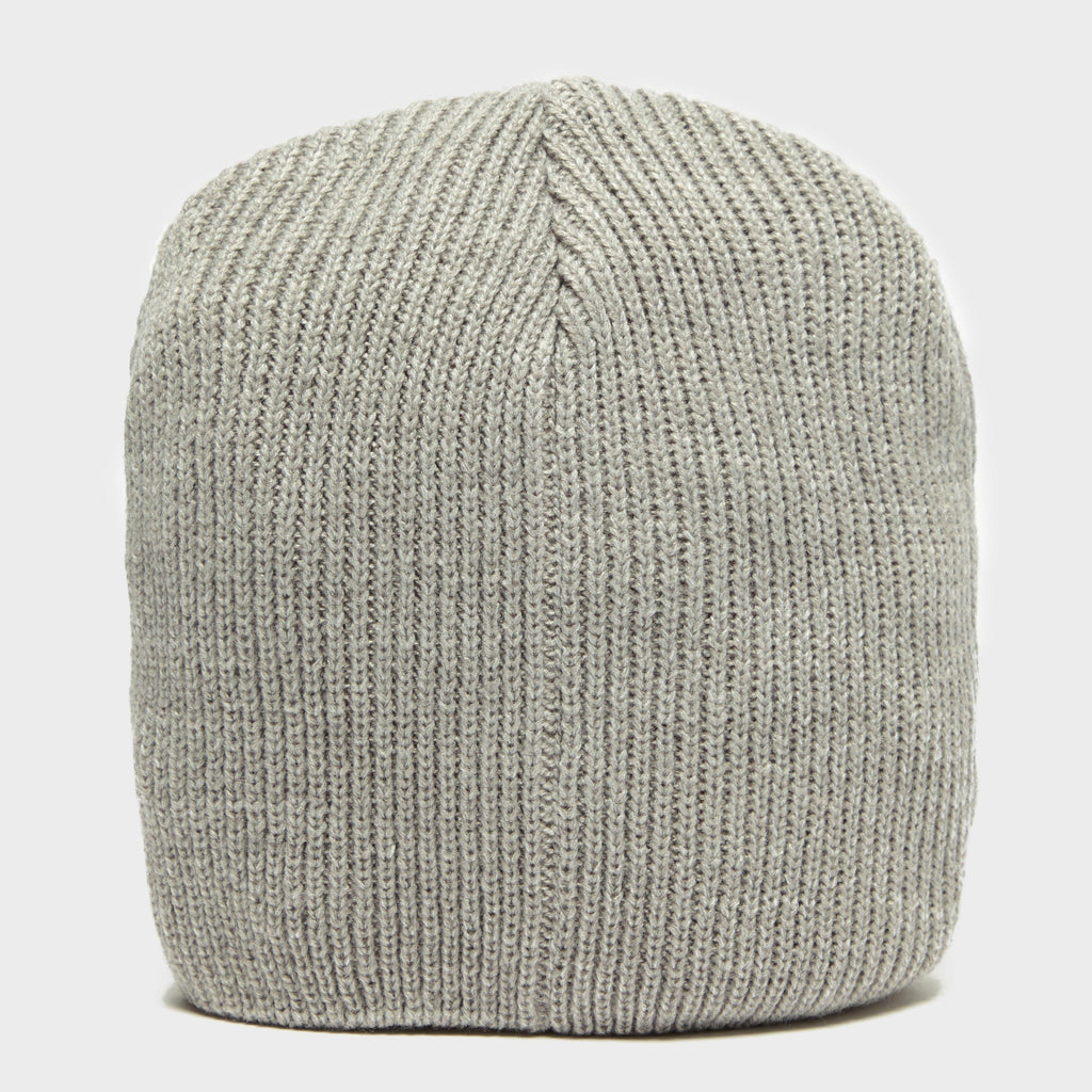 Unisex Performance Beanie