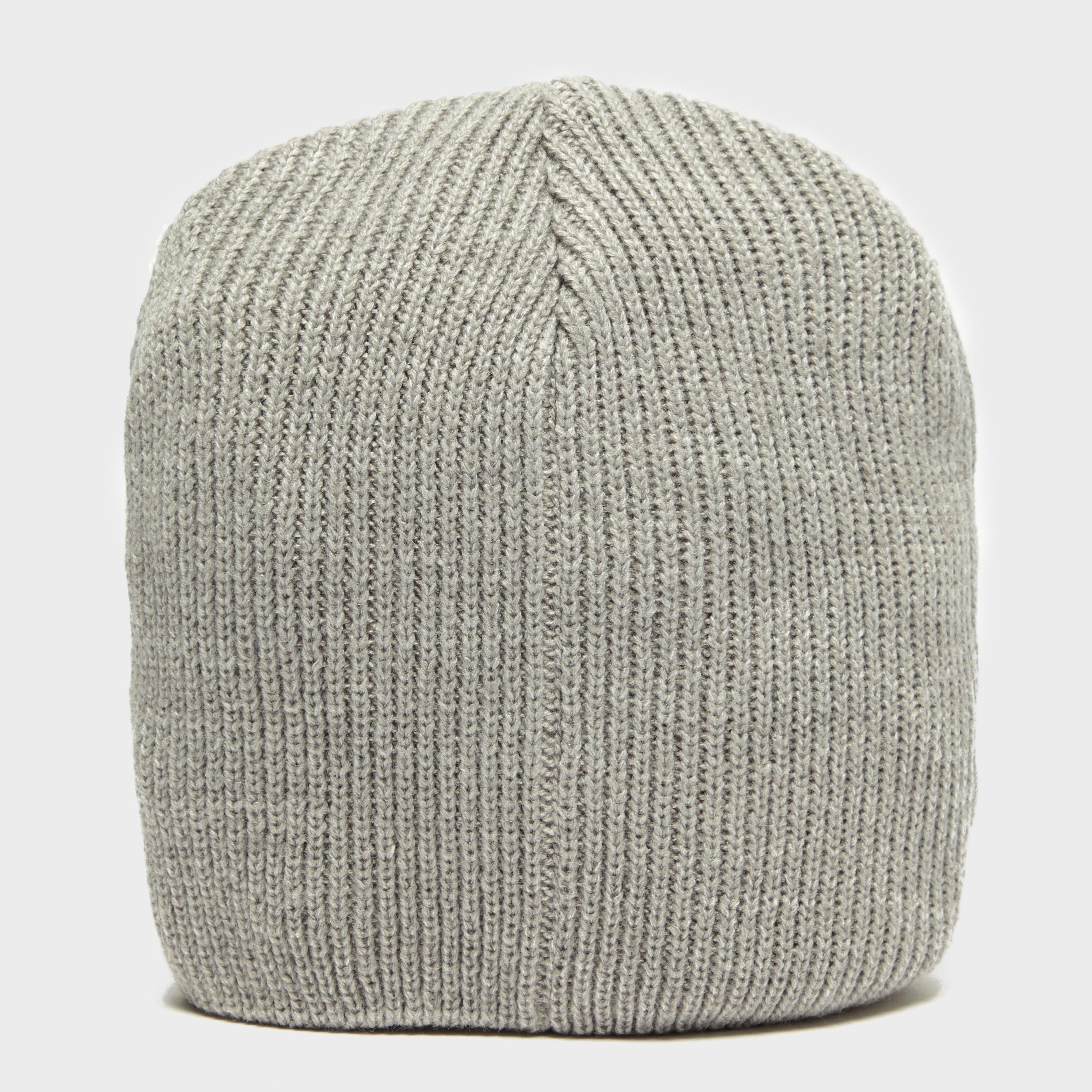Unisex Performance Beanie