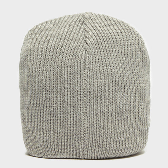 Unisex Performance Beanie