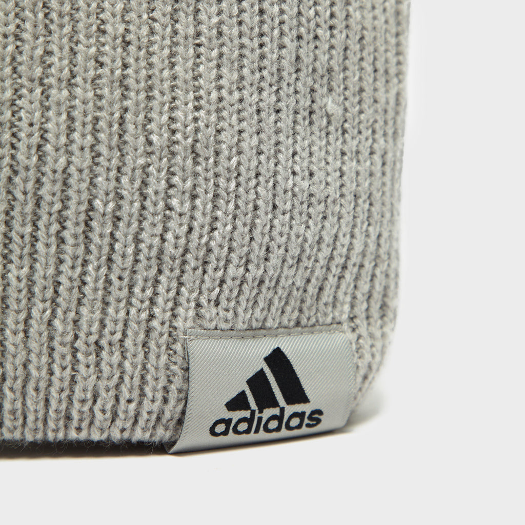 Unisex Performance Beanie