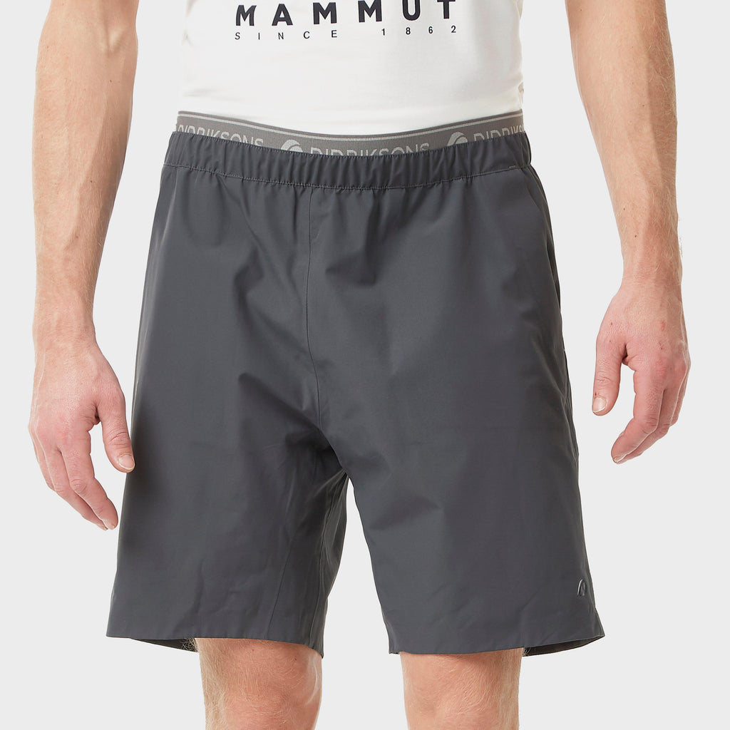 Men's Brage Rain Shorts