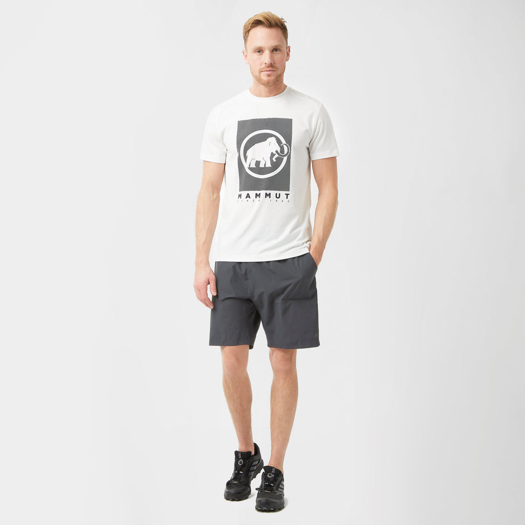 Men's Brage Rain Shorts