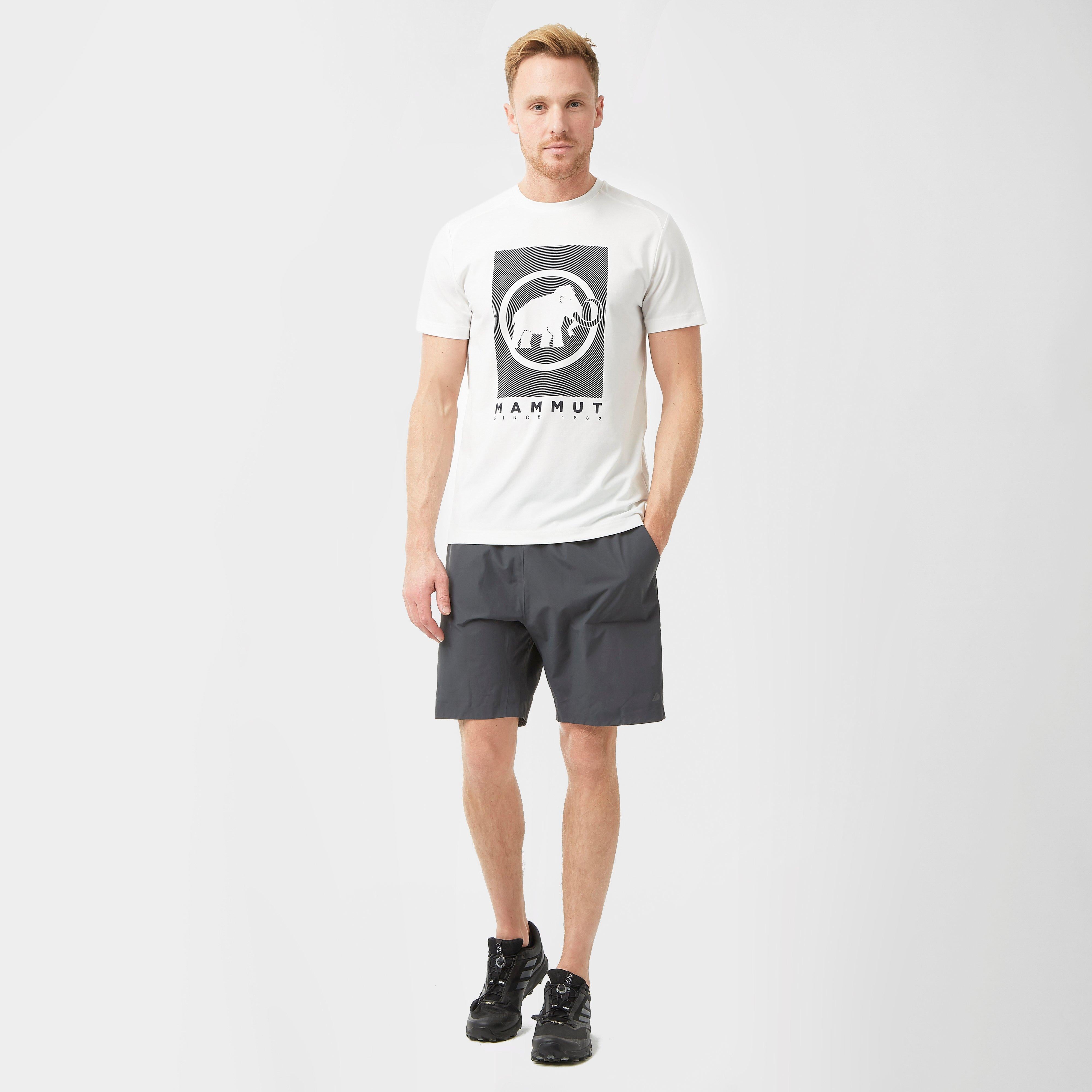 Men's Brage Rain Shorts