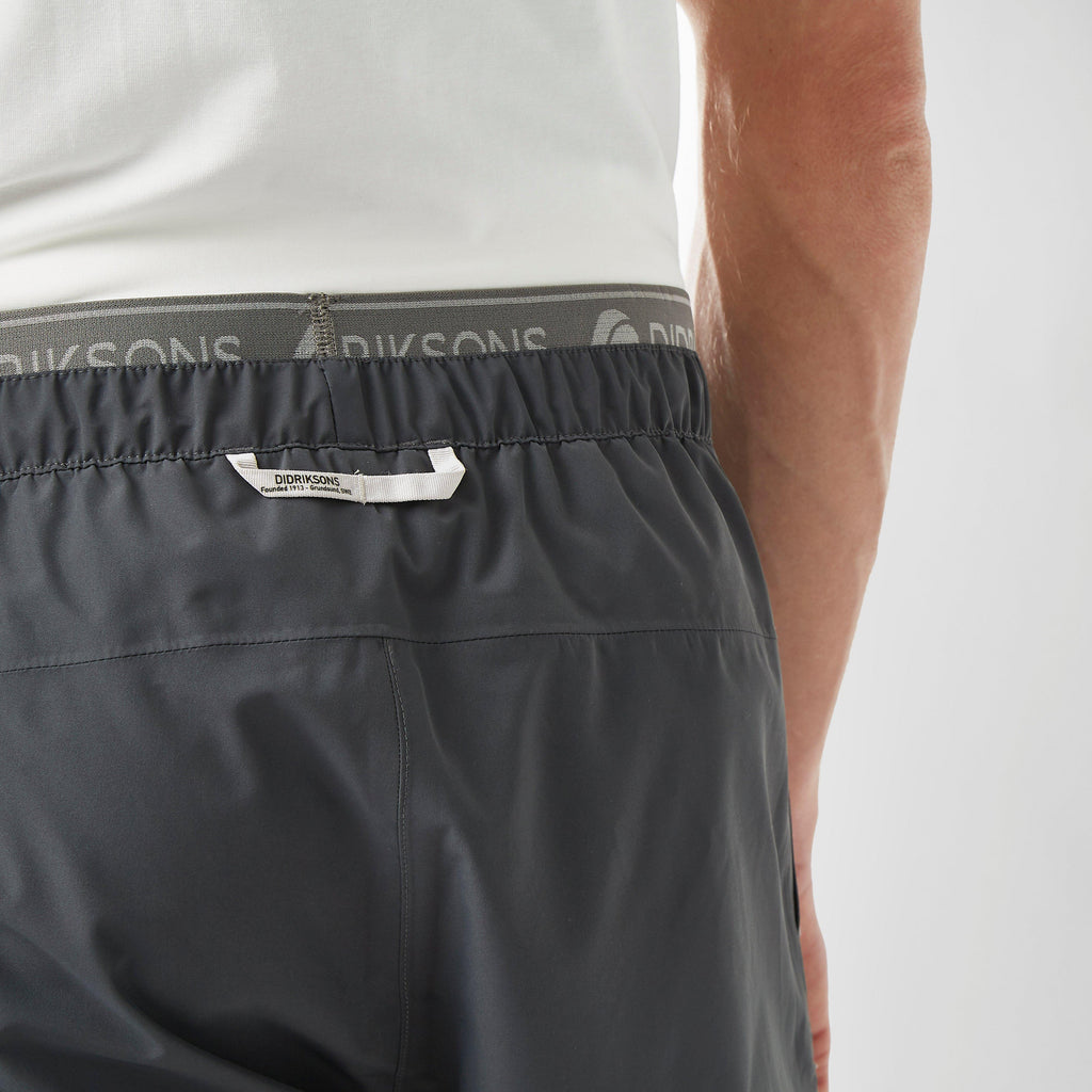Men's Brage Rain Shorts