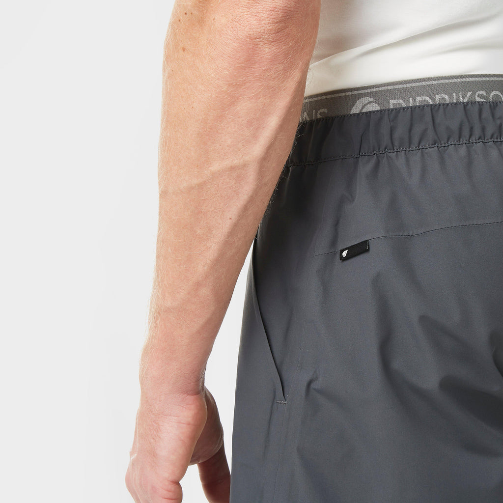 Men's Brage Rain Shorts