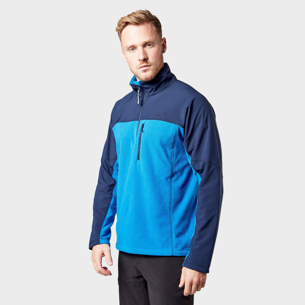 Men's Ascent Fleece