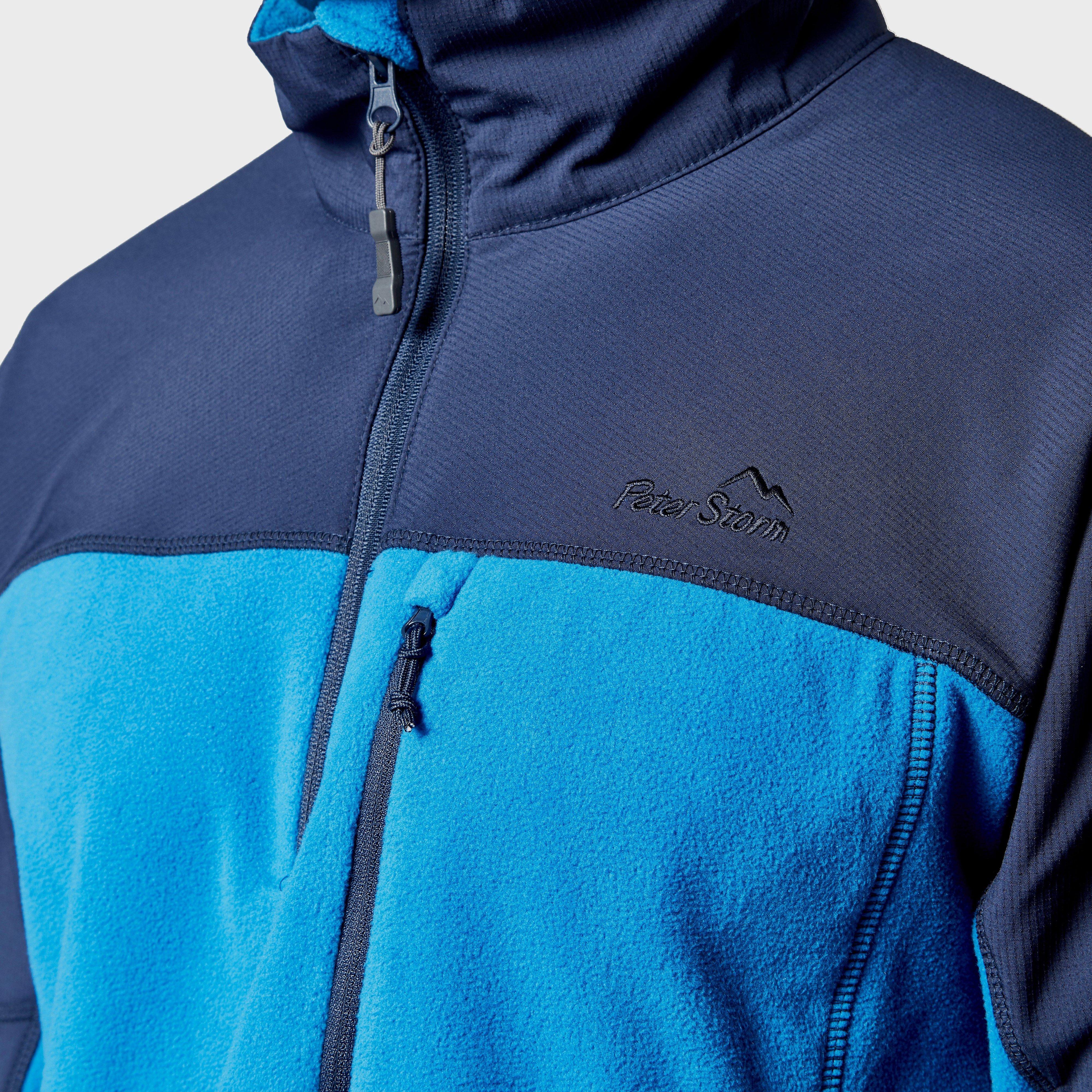 Men's Ascent Fleece