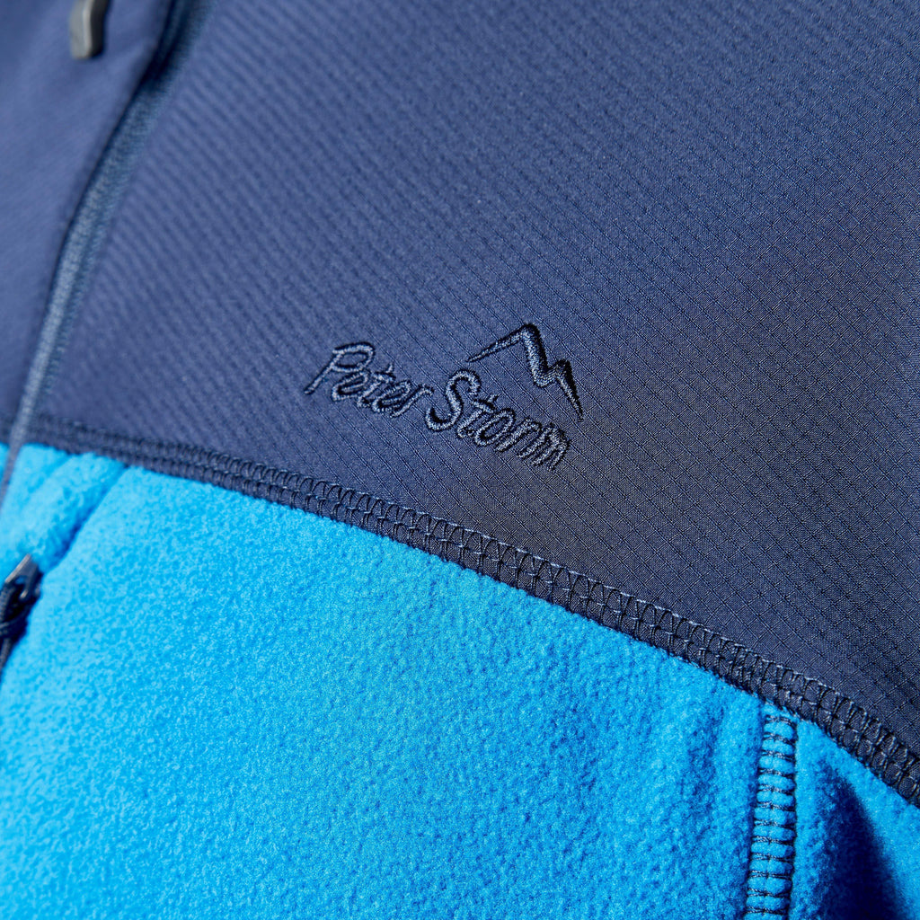 Men's Ascent Fleece